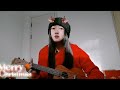 christmas songs medley 🎄圣诞歌曲串烧 圣诞 歌曲特辑 尤克里里 弹唱