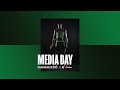 2024 Boston Celtics Media Day Live Stream