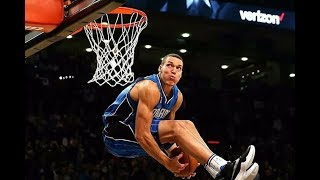 The Best basketball skills NBA  Amazing NBA Plays Compilation! (Dunks, Crossovers, Blocks, etc. With