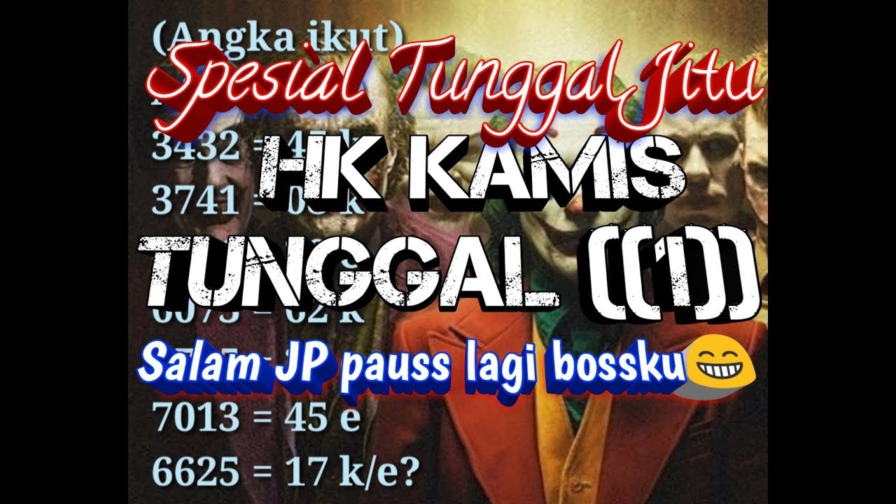 14 Prediksi Hk Malam Ini Facebook Top Syd 14 Prediksi Hk Malam Ini Facebook Top Syd