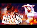 Ramta Jogi ( Remix ) | Dj Sanu Mumbai | Aishwarya Rai, Anil Kapoor |