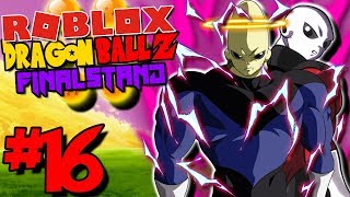New Code The Hunt For Sasukes Rinnegan Roblox Naruto - 