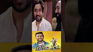 Alavilla nanmayam daivame #vineethsreenivasan #johnson kk #jojo #2024 latest hits #christiansongs