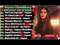 sapna choudhary new haryanvi songs new haryanvi jukebox 2023 sapna choudhary all superhit songs