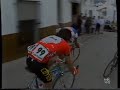 pablo tirando vuelta 90