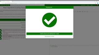 Basic Algorithm Scripting Return Largest Numbers in Arrays Learn freeCodeCamp5/16