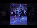 Fancy - Oh Pretty Woman (DanceVideo)