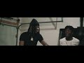 Lil Loaded Feat. King Von Avatar (Official Video)