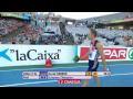 dai greene u0026 rhys williams european 400m hurdles one two