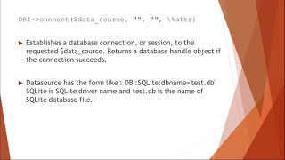 Lesson4 sql perl p2 default