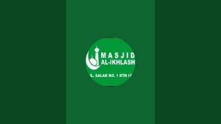 Ngaji Tafsir Al Jalalain QS 'Ali 'Imron 164 oleh Gus Abuchory Nur Hadi dan  Dzikir Al Matsurat