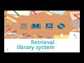 Library User Guide (English)