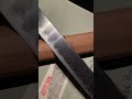 $700 kanesada tanto muromachi period