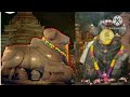 srisailam nandi history the secret of srisailam basavanna shanagala basavannaa 2024.....