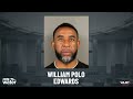 day 3 of the william polo edwards trial on wlbt