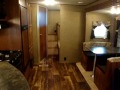 2012 crossroads z 1 271bh at couchs campers ohio rv sale dealer