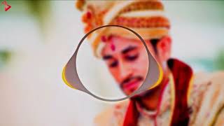 'Dulhe Ka Sehra'   Wedding Song   8D Surround Audio   Dhadkan Song   8D Productions