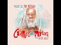 Cedric Congo Myton meets Loyal Bass - Get Up my People