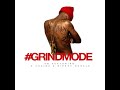 grindmode