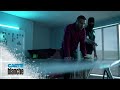 Kidnapping crisis | Carte Blanche | M-Net