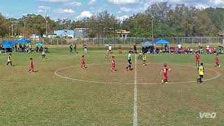 u10 boys red v arsenal youth 2014b 2025 02 08