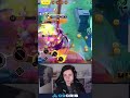 Espeon insane late game Team Wipe | Pokemon Unite