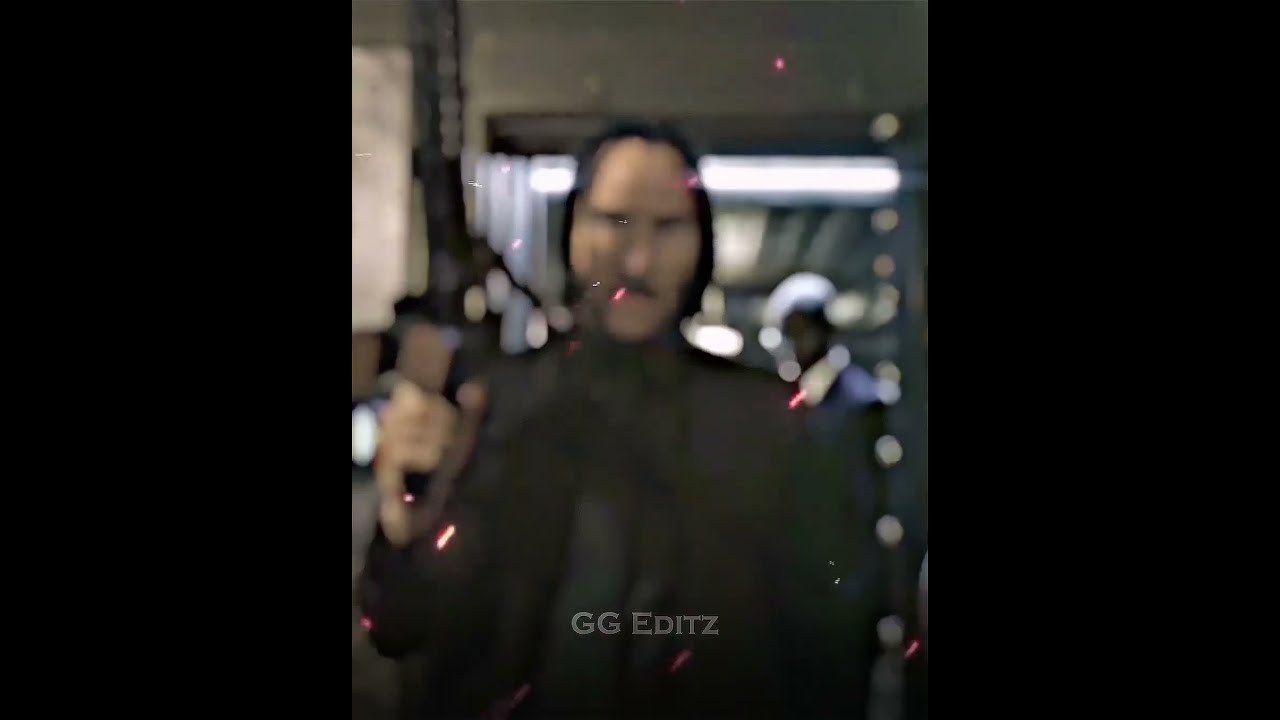 Johan Wick Efx Baddas Edit Youtube Johan Wick Efx Baddas Edit Youtube