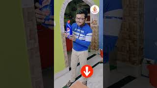 বান্দরের মত মুখ 😂😂 #shorts #viral #ytshorts #trending #comedy #funnyvideo #jokes #funny #lol