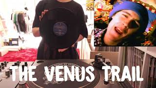 3ds - The Venus Trail - Promo