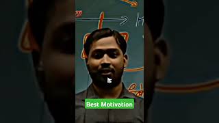 Khan Sir Best Motivation on Hard Time #motivation #aksmotivationalzone #ytshorts #trending  #upsc