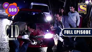 मामला एक Runaway Bride का! | CID (सीआईडी) Season 1 - Episode 560 | Full Episode