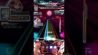 sdvx FIRST : DREAMS mxm 982