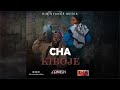 CHA KIBOJE