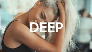 Tropical & Deep House Music 2020 Chill Out Mix No Copyright Music#11