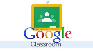 Google Classroom: Add Students with Code