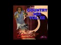 COUNTRY MIX VOL  III DVJ DARRELL 2022 (Alan Jackson , Brad Paisley , Mark Chestnutt , Tanya Tucker,)