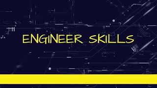 Creating a Line chart with matplotlib || Power BI Tutorial for Beginners 2021 || Data Visualization