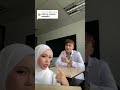 Sarah Suhairi & Alfie Zumi belanja lagu baru kat kelas sekolah 😏