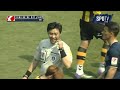 160327 k리그챌린지 1r h 서울이랜드fc 충주험멜 seoul e land fc chungju hummel