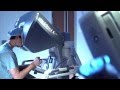 United Hospital Center : Urology TV 00:30 - TECHNOLOGY