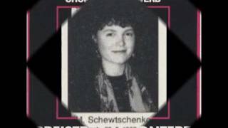 1. Internationaler Göttinger Chopin-Wettbewerb 1990 [7] Margarita Schewtschenko / Shevchenko