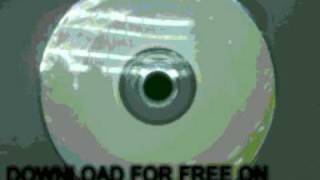 the alan parsons project - The Raven (1987 Remix) - Tales Of