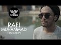 Rafi Muhammad - Transition | Sounds From The Corner Session #29