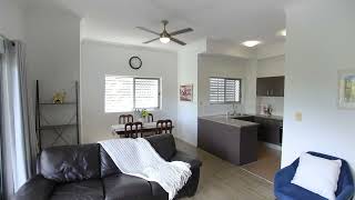 FOR SALE BY TENDER – 1/487 IPSWICH ROAD, ANNERLEY