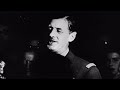 french resistance de gaulle 4k edit