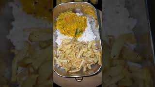 ചോറ്റുപാത്രം lunchbox#food