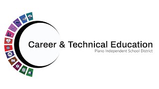 Exploring Pathways: Plano ISD CTE Introduction