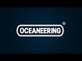 Oceaneering Introduction