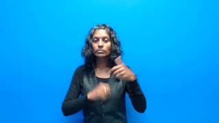 Step 4b: Deaf plus