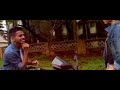 konkani song th3 lo5t ft. shiv yoh moga aio records official music video